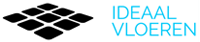 ideaalvloeren.nl Logo