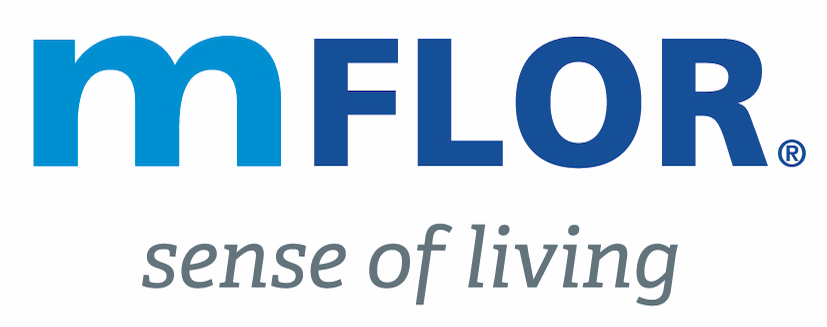mFLOR logo
