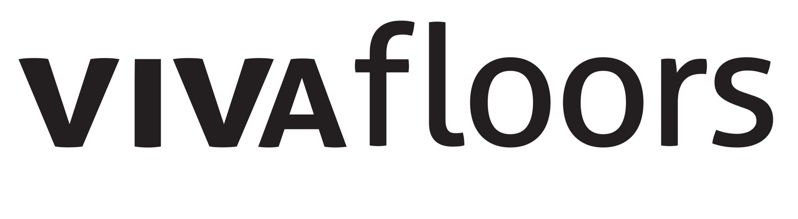 Logo-Vivafloors-Black